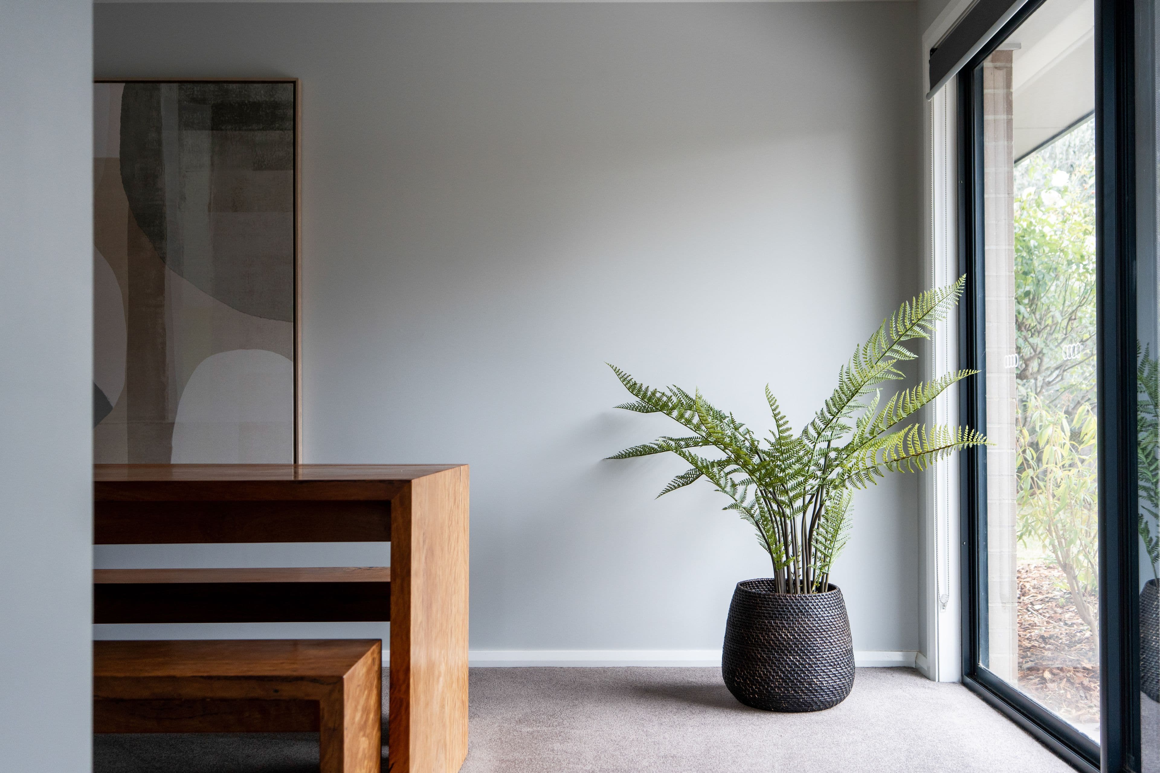 10 Broomfield Street, McKellar ACT 2617, McKellar - Thumbnail 7