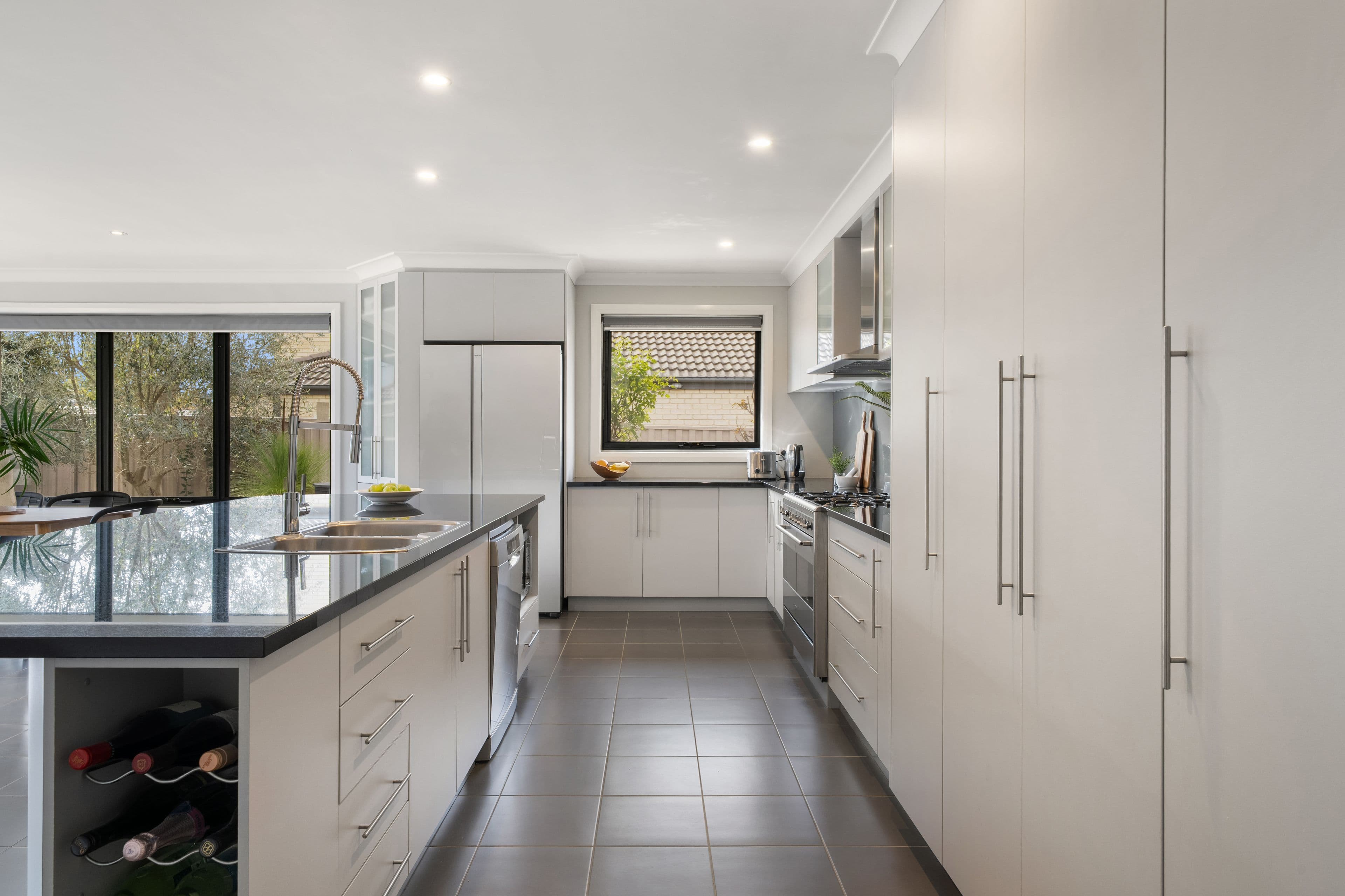 10 Broomfield Street, McKellar ACT 2617, McKellar - Thumbnail 8