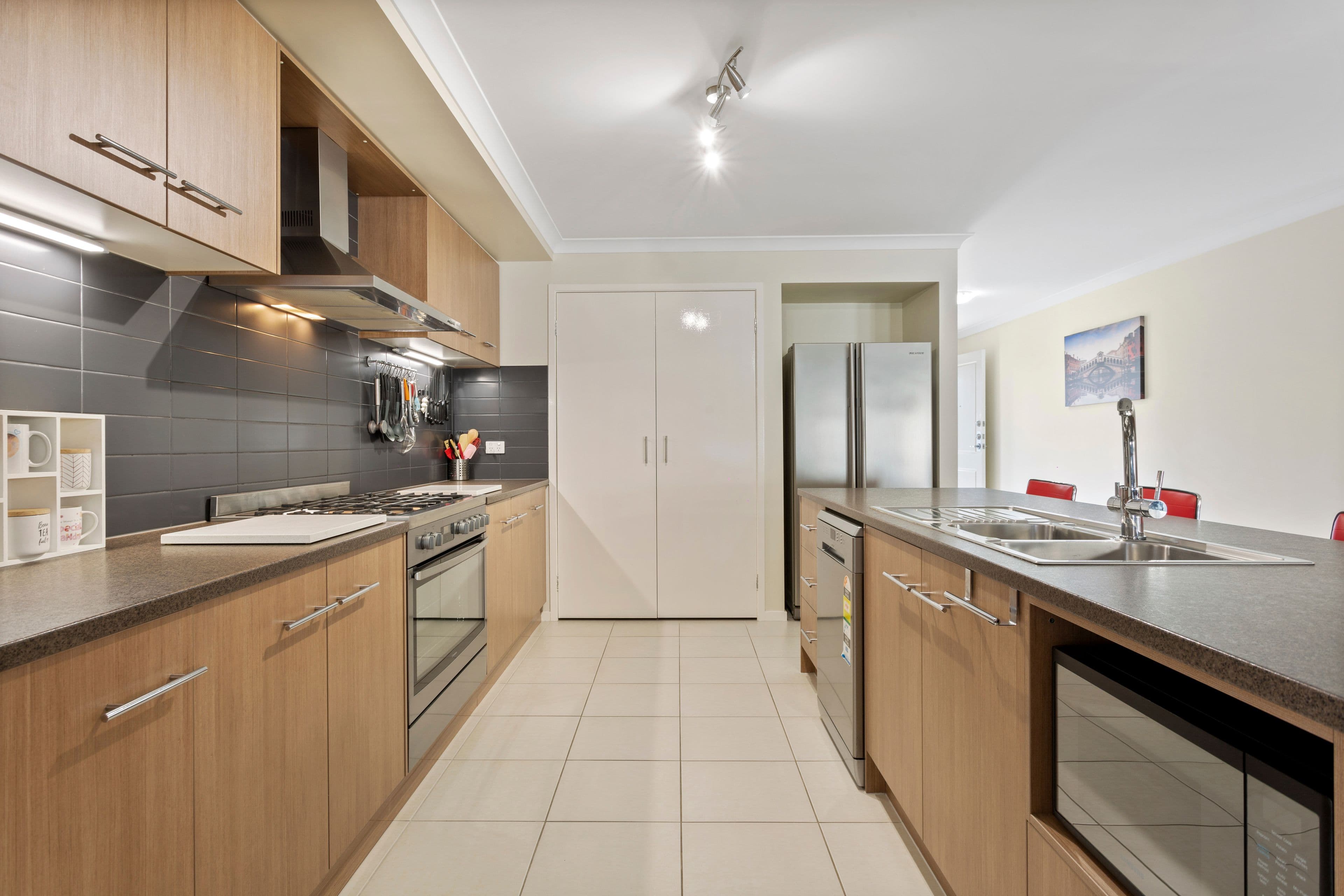 44 Arcadia Drive, Smithfield SA 5114, Smithfield - Thumbnail 2