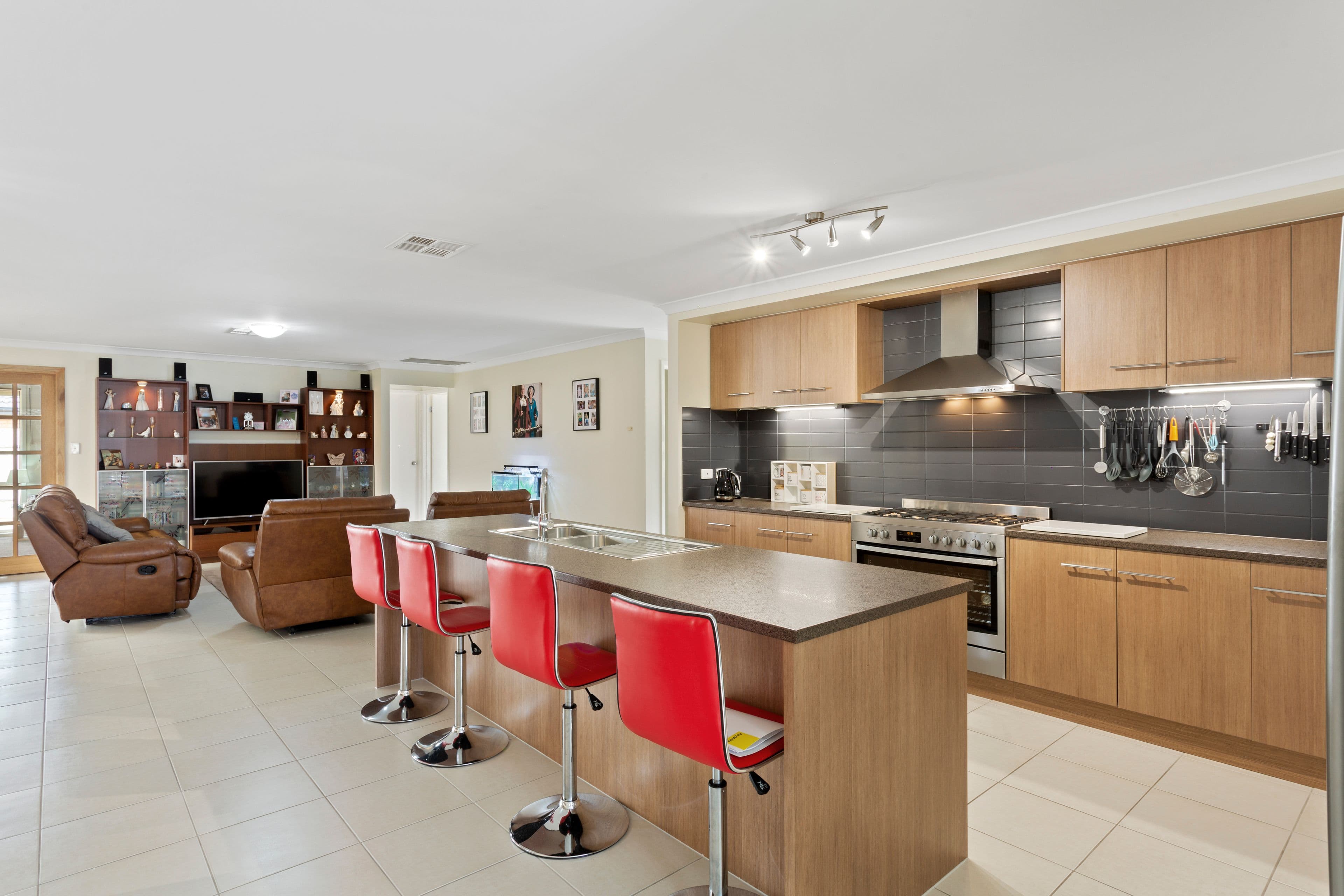 44 Arcadia Drive, Smithfield SA 5114, Smithfield - Thumbnail 3