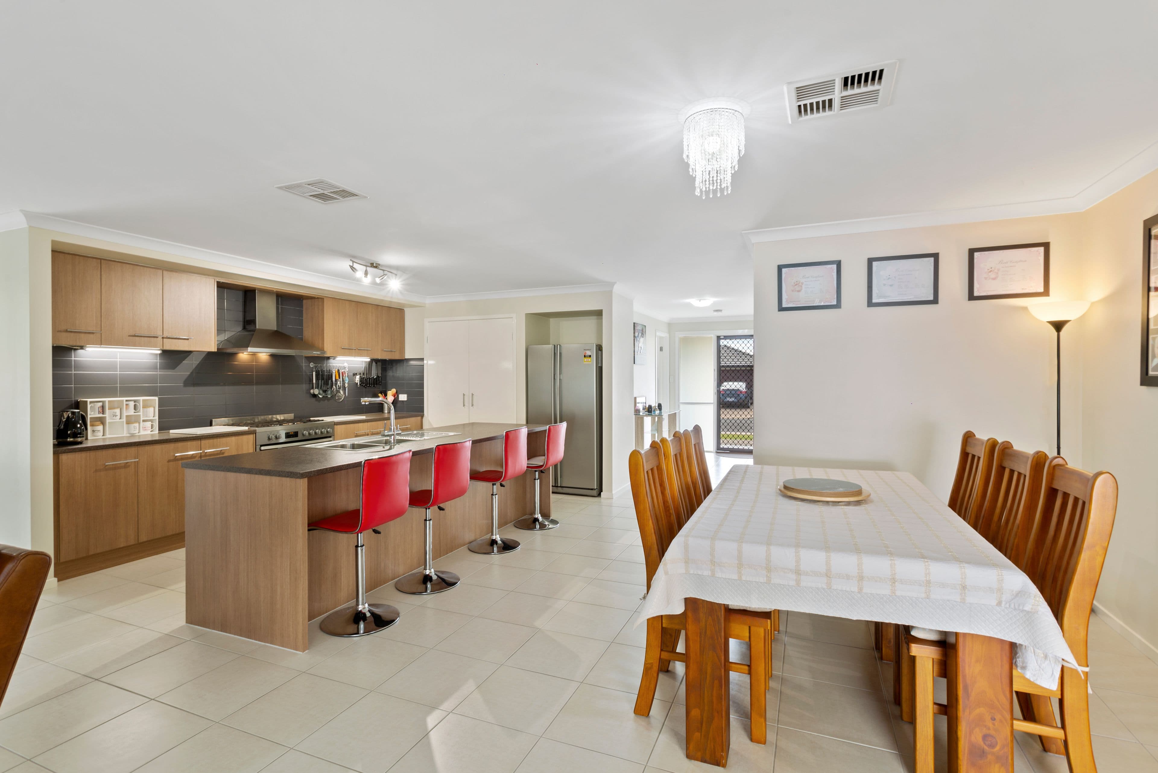 44 Arcadia Drive, Smithfield SA 5114, Smithfield - Thumbnail 4