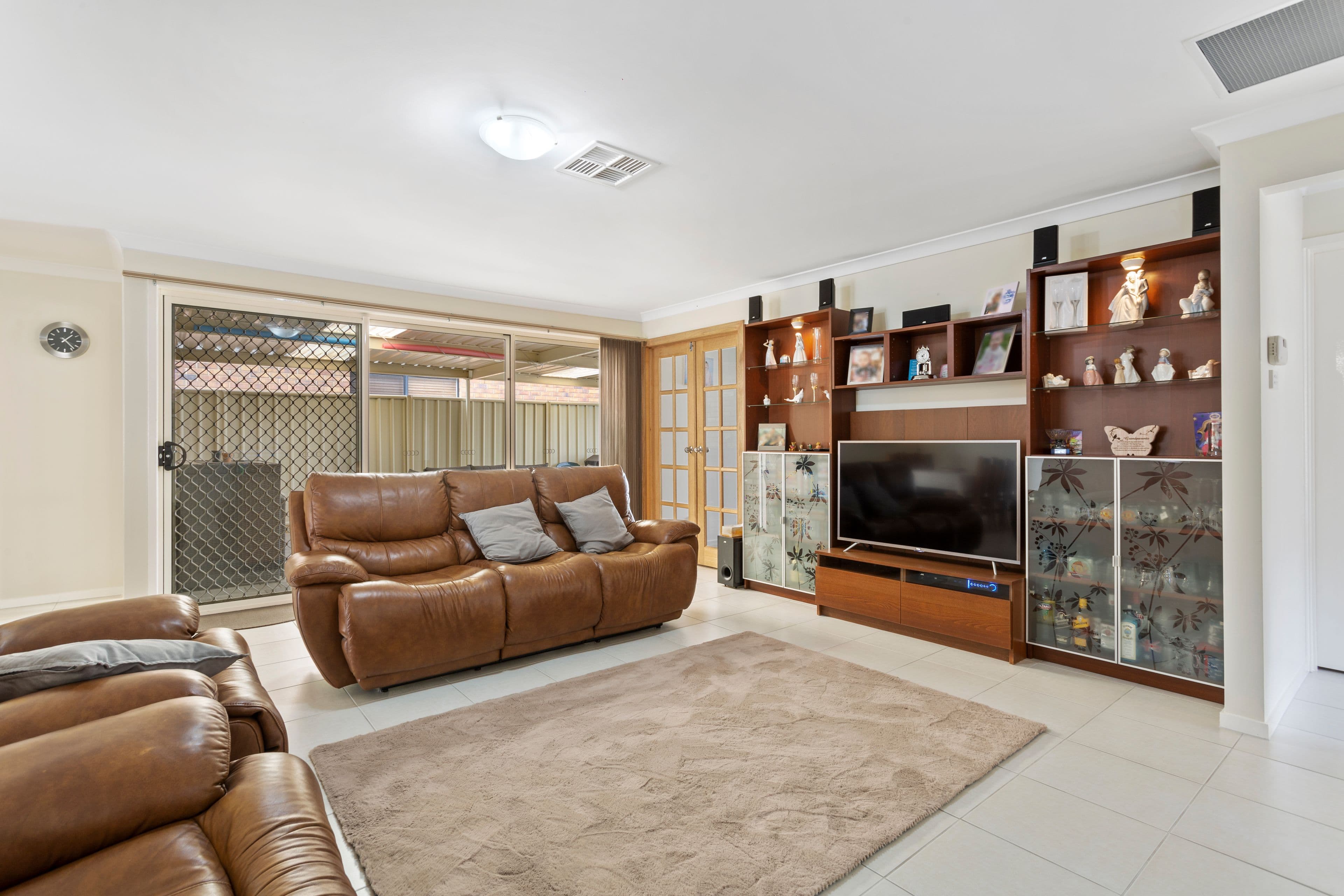 44 Arcadia Drive, Smithfield SA 5114, Smithfield - Thumbnail 5