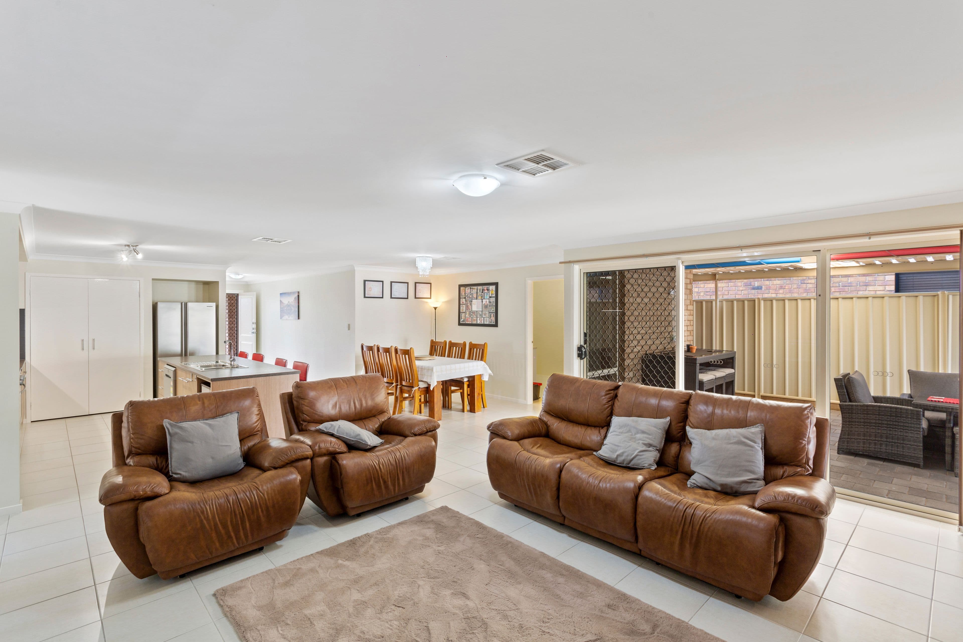 44 Arcadia Drive, Smithfield SA 5114, Smithfield - Thumbnail 6