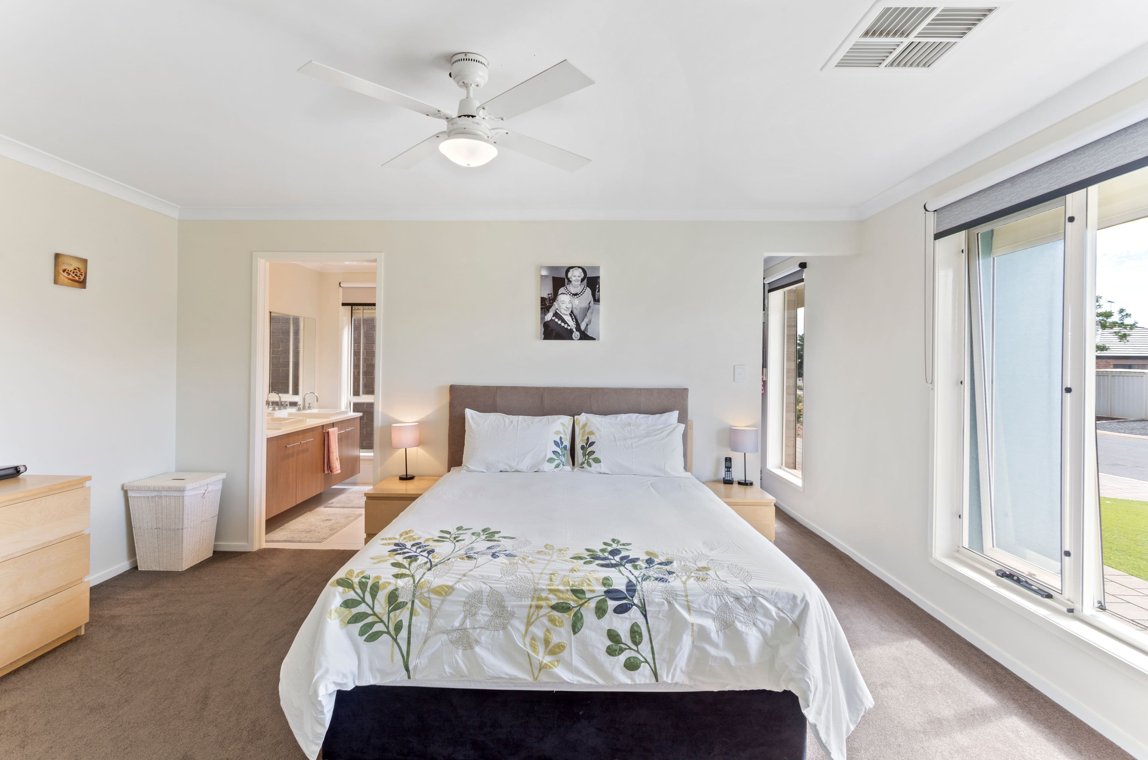 44 Arcadia Drive, Smithfield SA 5114, Smithfield - Thumbnail 7