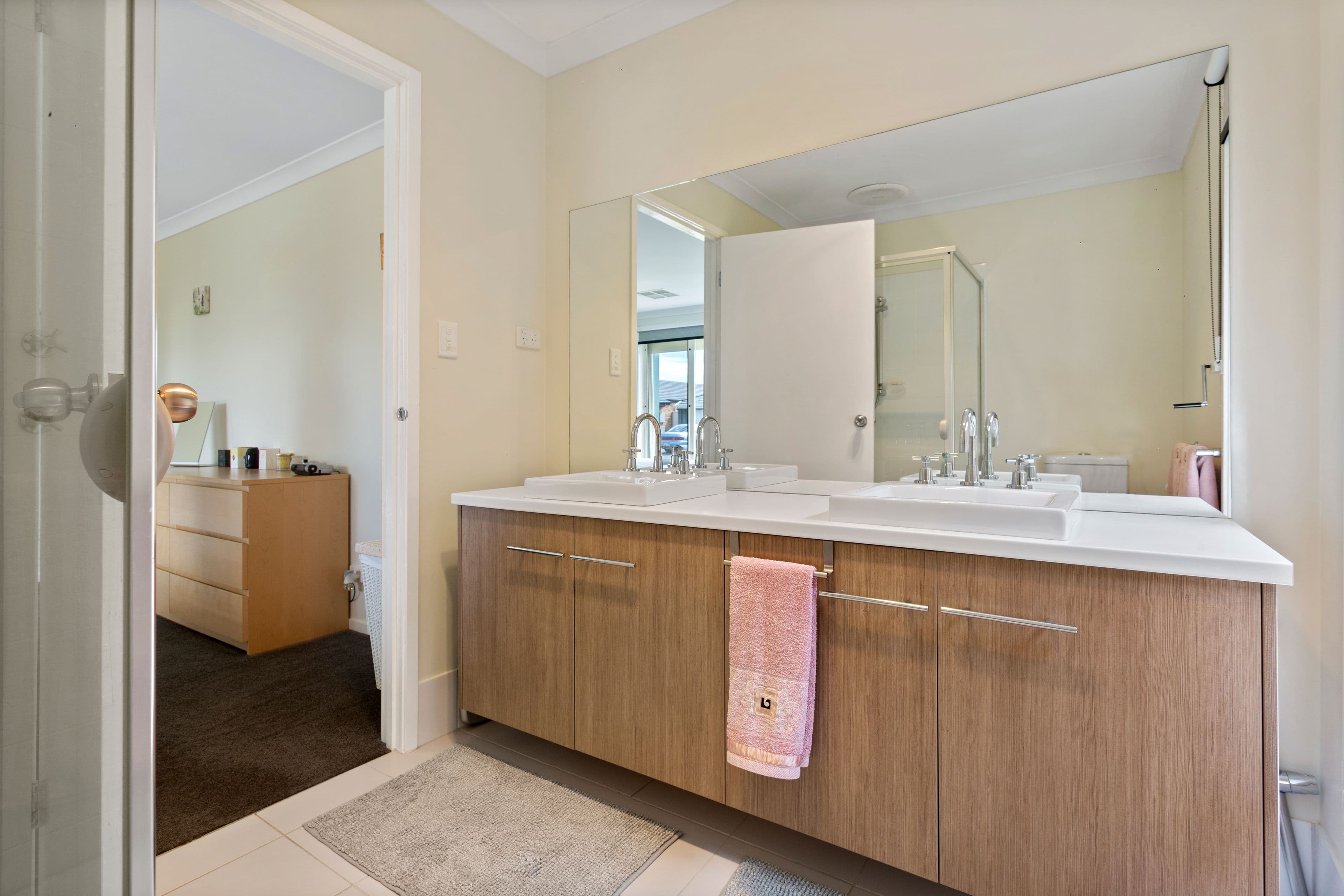 44 Arcadia Drive, Smithfield SA 5114, Smithfield - Thumbnail 8