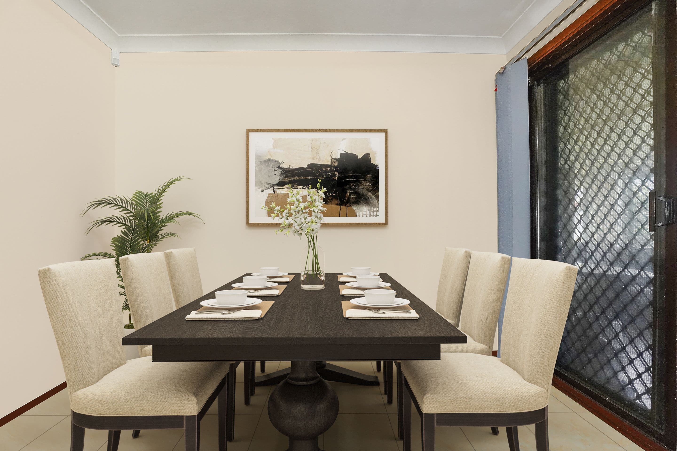 2 Concord Place, St Johns Park NSW 2176, St Johns Park - Thumbnail 3