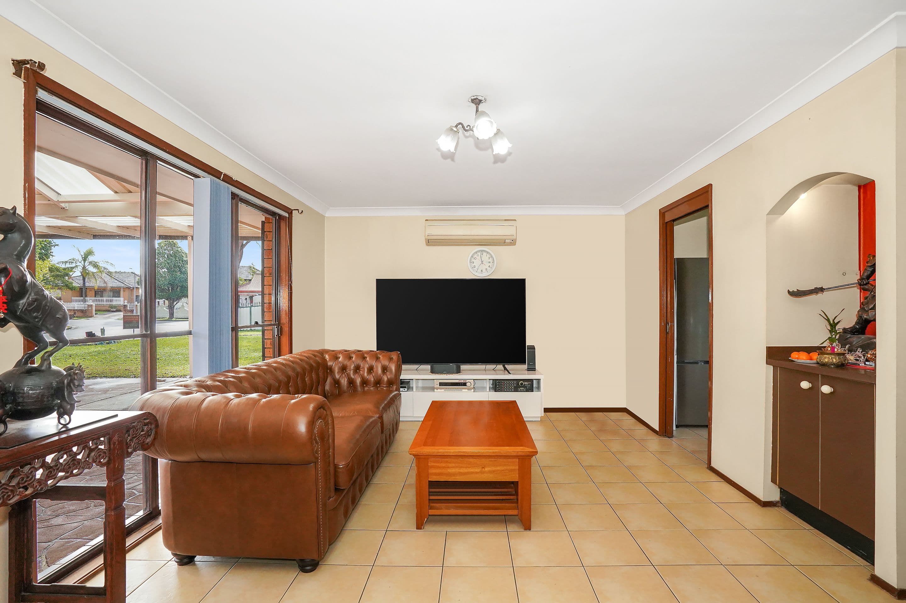 2 Concord Place, St Johns Park NSW 2176, St Johns Park - Thumbnail 4