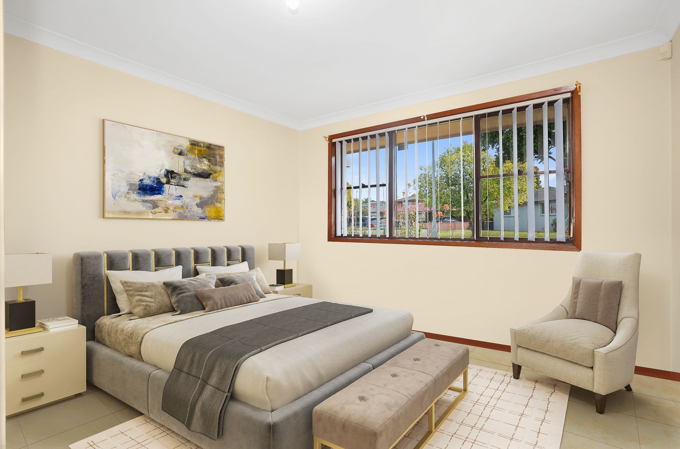 2 Concord Place, St Johns Park NSW 2176, St Johns Park - Thumbnail 5