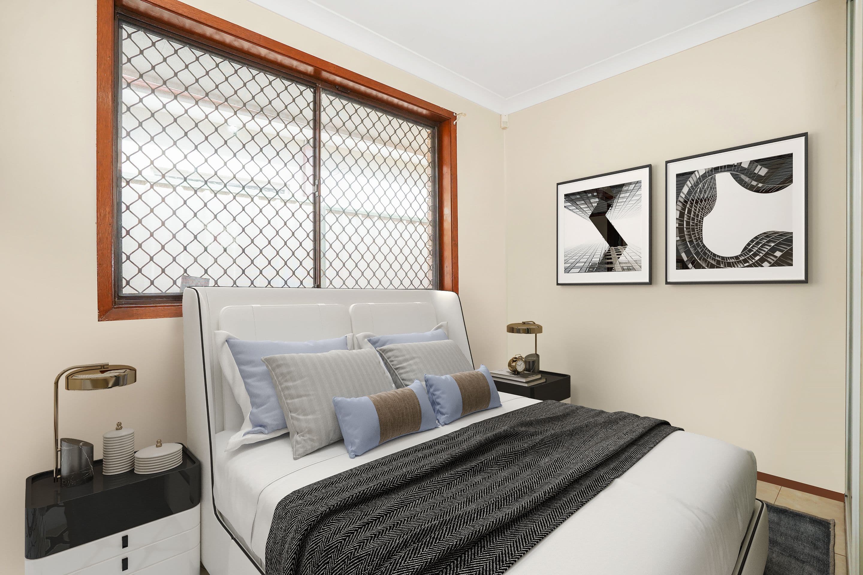 2 Concord Place, St Johns Park NSW 2176, St Johns Park - Thumbnail 6