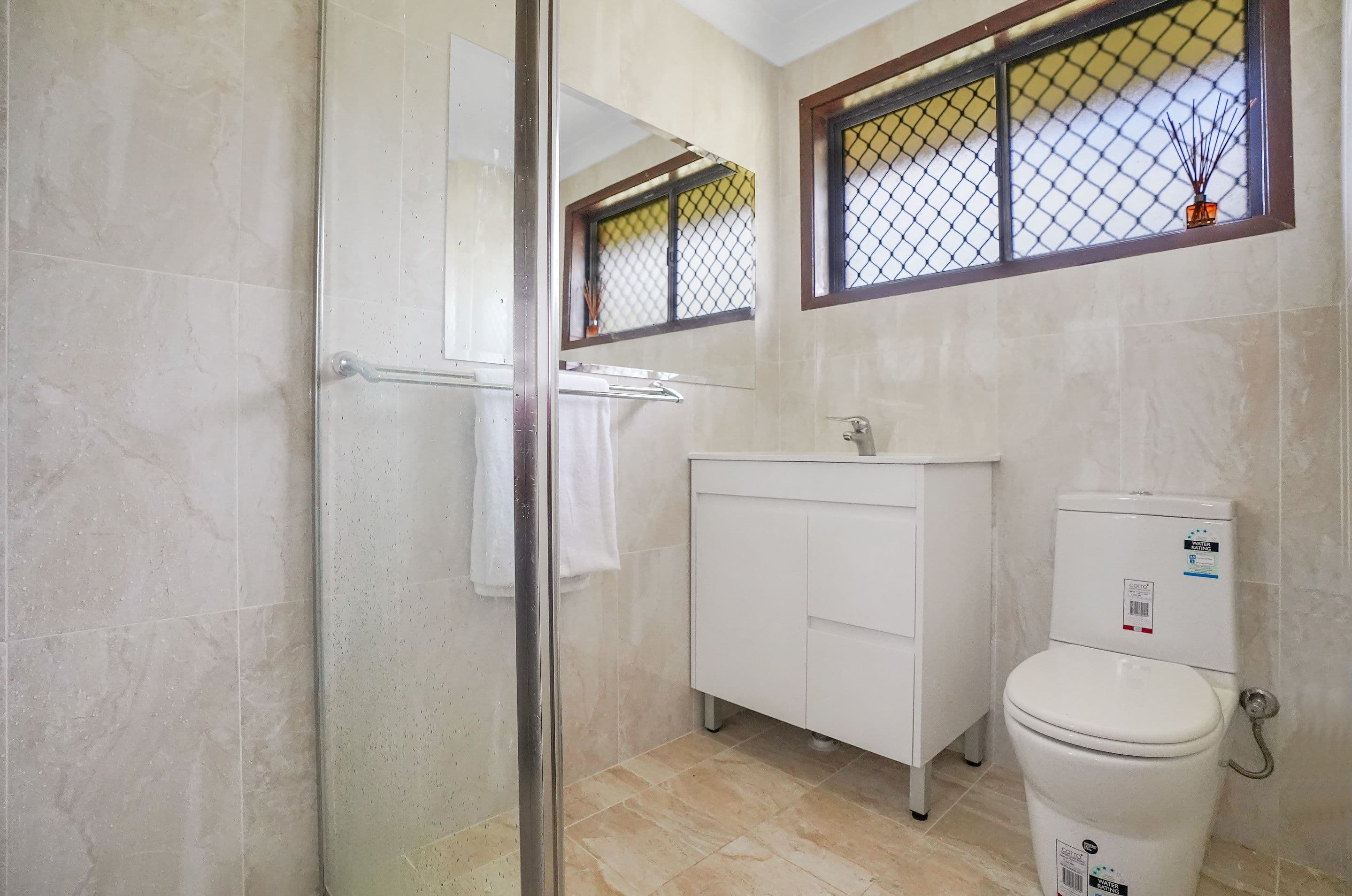 2 Concord Place, St Johns Park NSW 2176, St Johns Park - Thumbnail 7