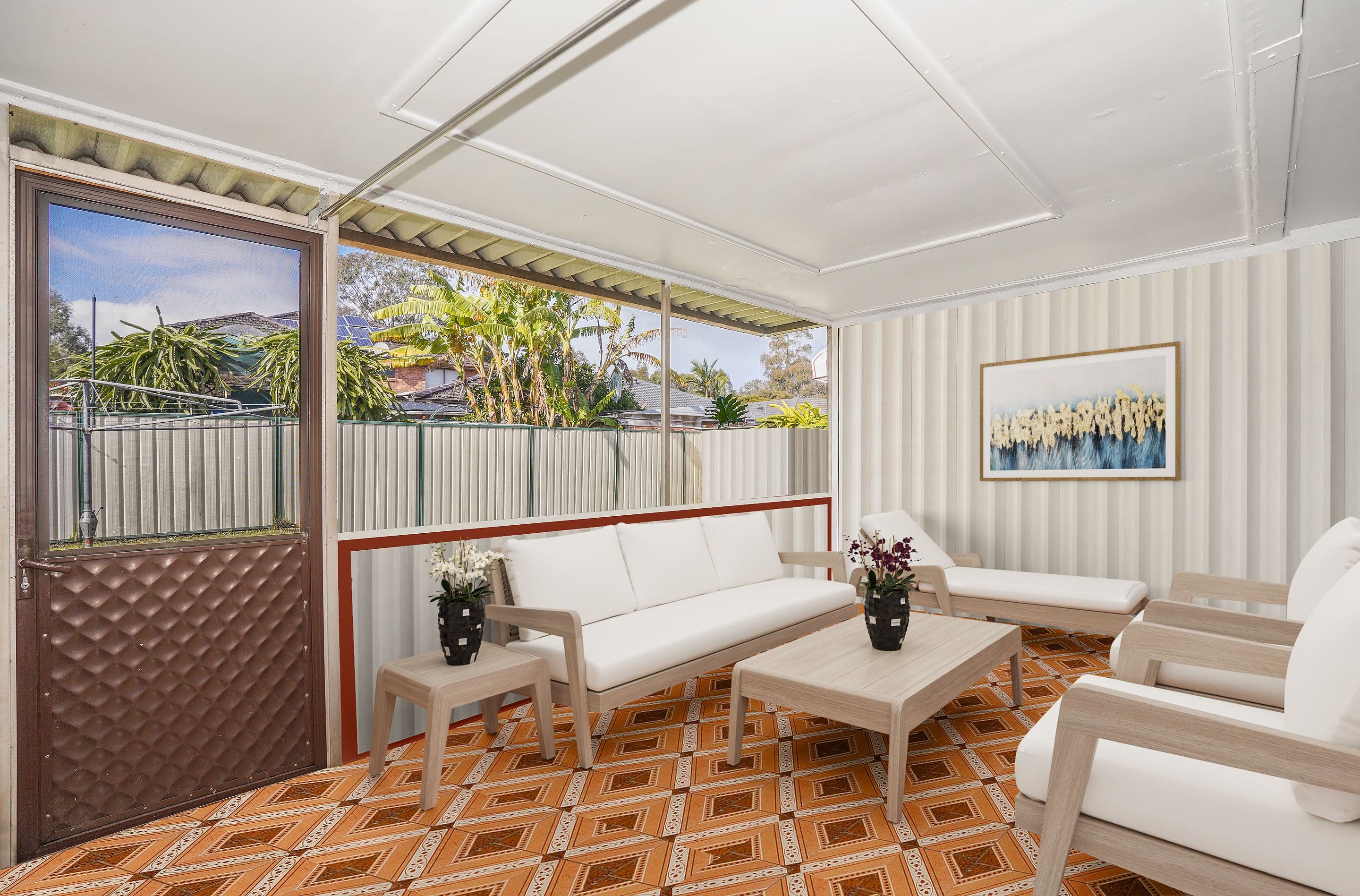 2 Concord Place, St Johns Park NSW 2176, St Johns Park - Thumbnail 8