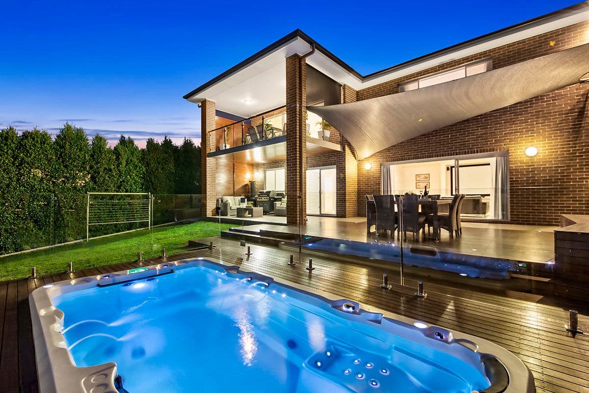99 Old Illawarra Road, Barden Ridge - Image 1