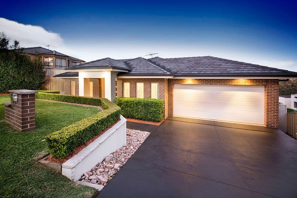 99 Old Illawarra Road, Barden Ridge - Thumbnail 2
