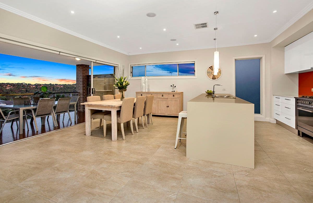 99 Old Illawarra Road, Barden Ridge - Thumbnail 3