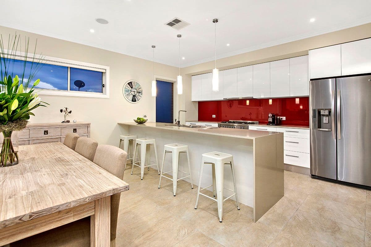 99 Old Illawarra Road, Barden Ridge - Thumbnail 4