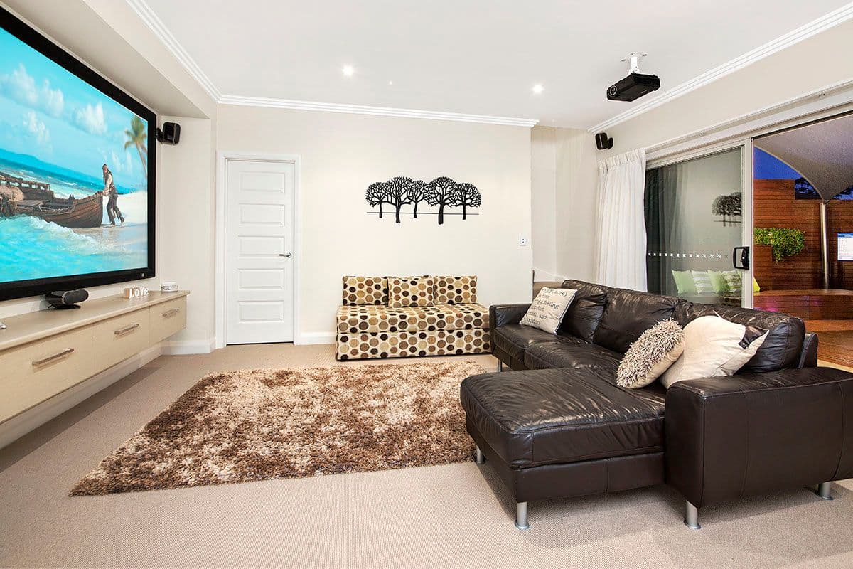99 Old Illawarra Road, Barden Ridge - Thumbnail 5