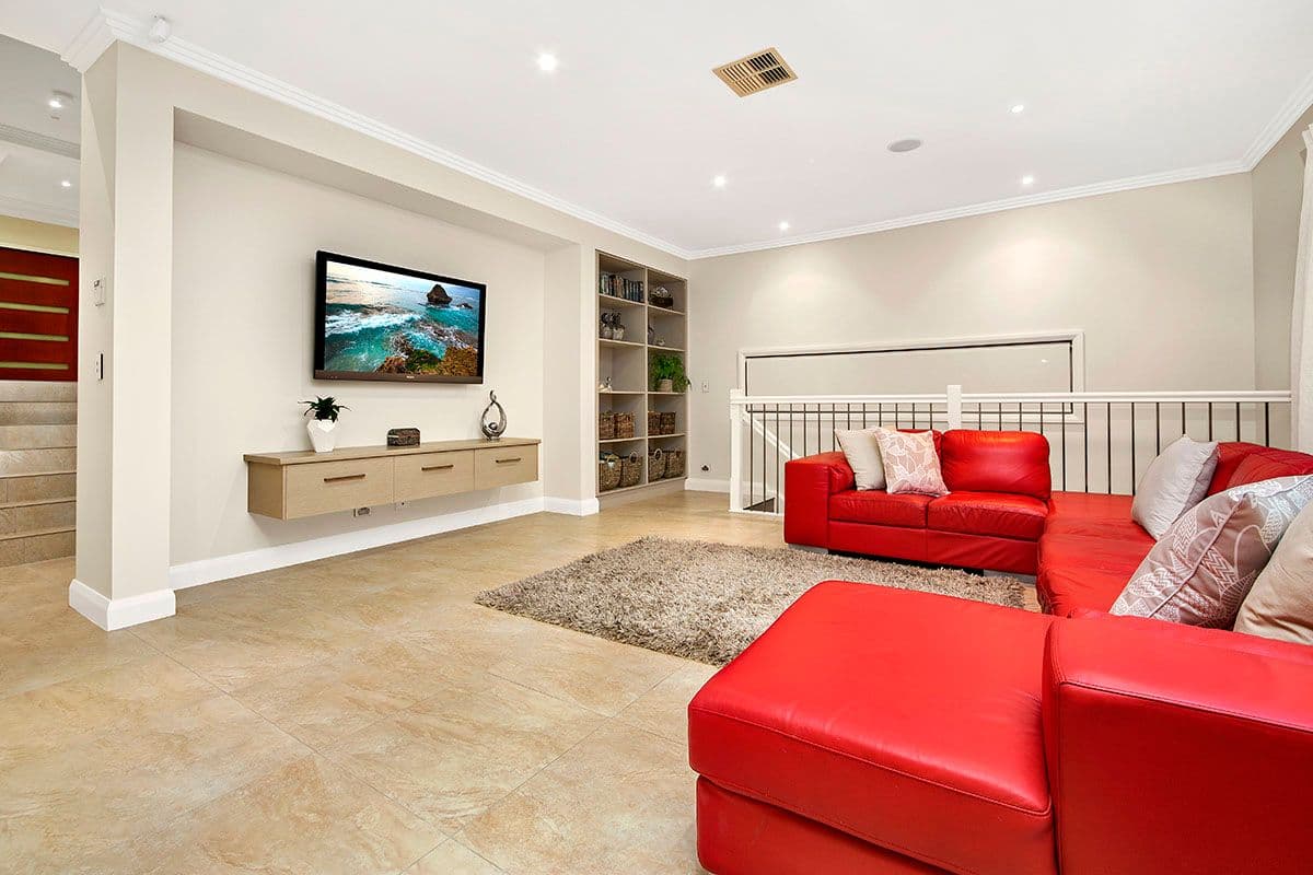 99 Old Illawarra Road, Barden Ridge - Thumbnail 6