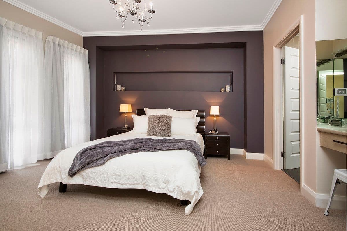 99 Old Illawarra Road, Barden Ridge - Thumbnail 8