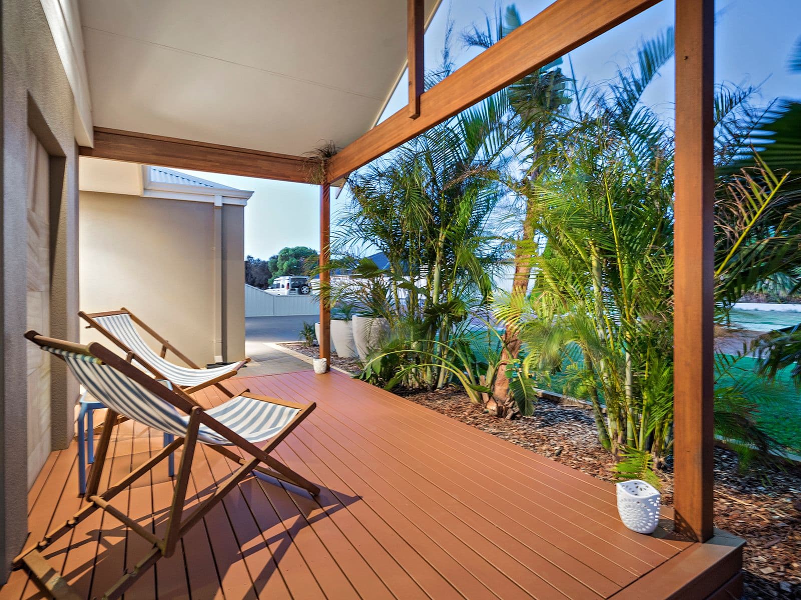 11 Mast Top Lookout, Drummond Cove WA 6532, Drummond Cove - Thumbnail 2