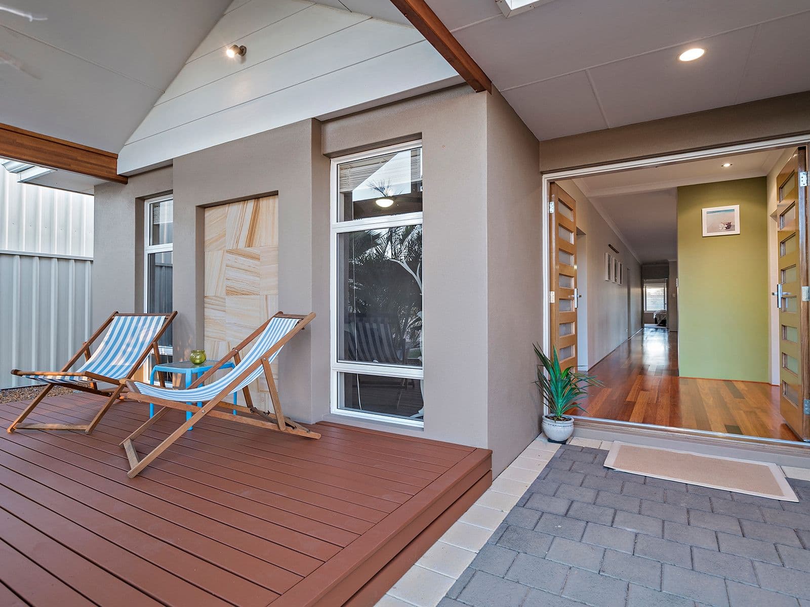 11 Mast Top Lookout, Drummond Cove WA 6532, Drummond Cove - Thumbnail 3