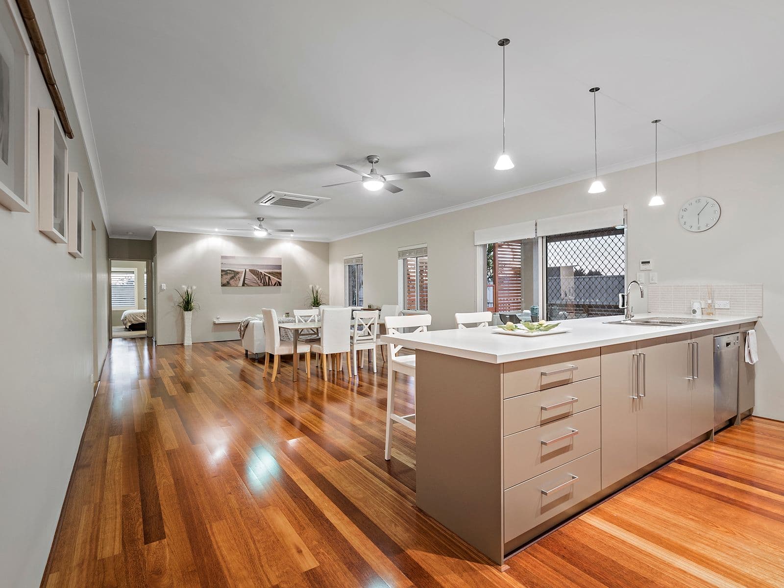 11 Mast Top Lookout, Drummond Cove WA 6532, Drummond Cove - Thumbnail 5