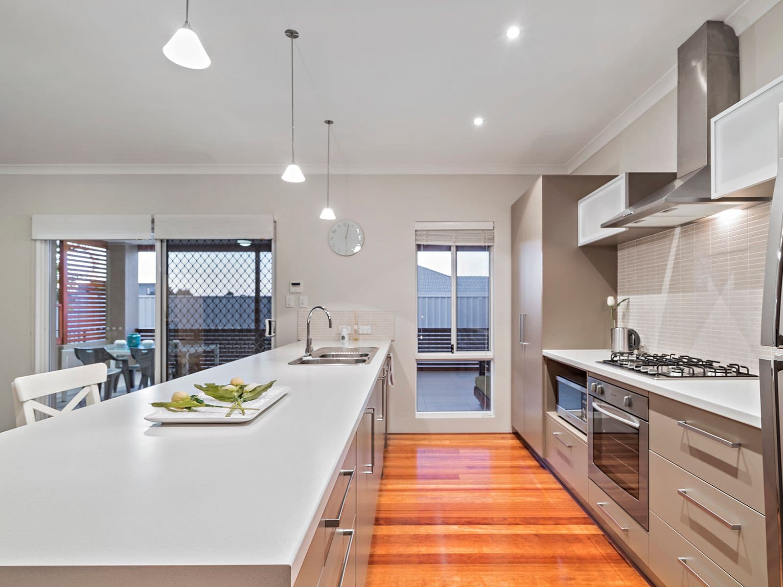 11 Mast Top Lookout, Drummond Cove WA 6532, Drummond Cove - Thumbnail 6