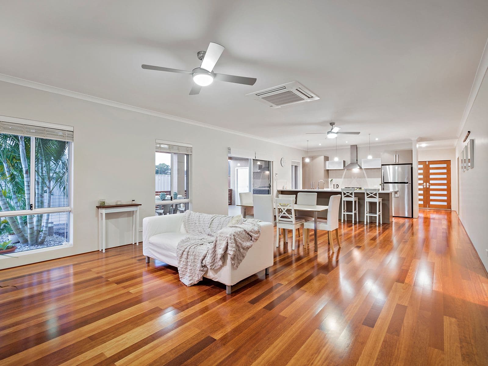 11 Mast Top Lookout, Drummond Cove WA 6532, Drummond Cove - Thumbnail 7