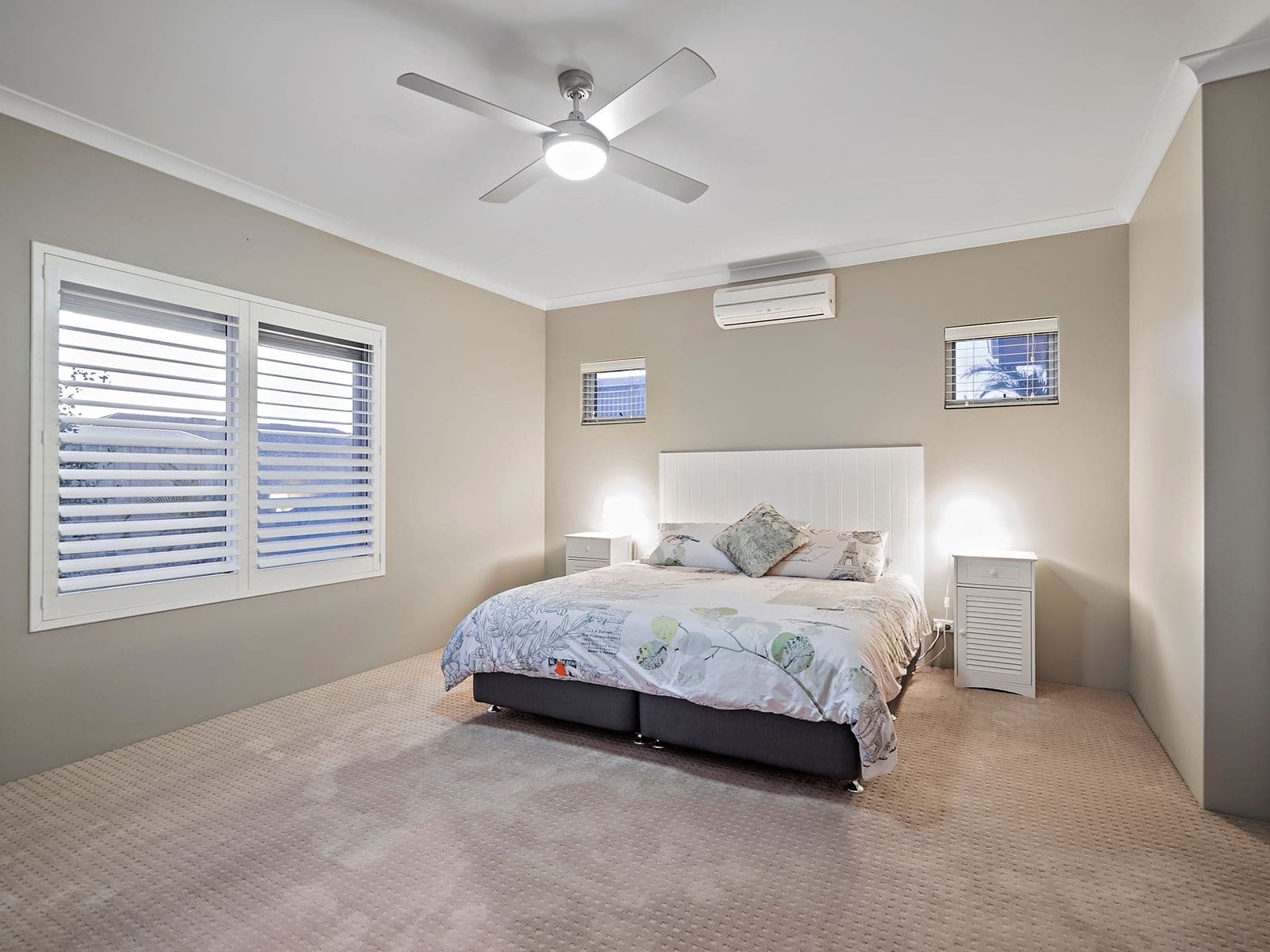 11 Mast Top Lookout, Drummond Cove WA 6532, Drummond Cove - Thumbnail 8