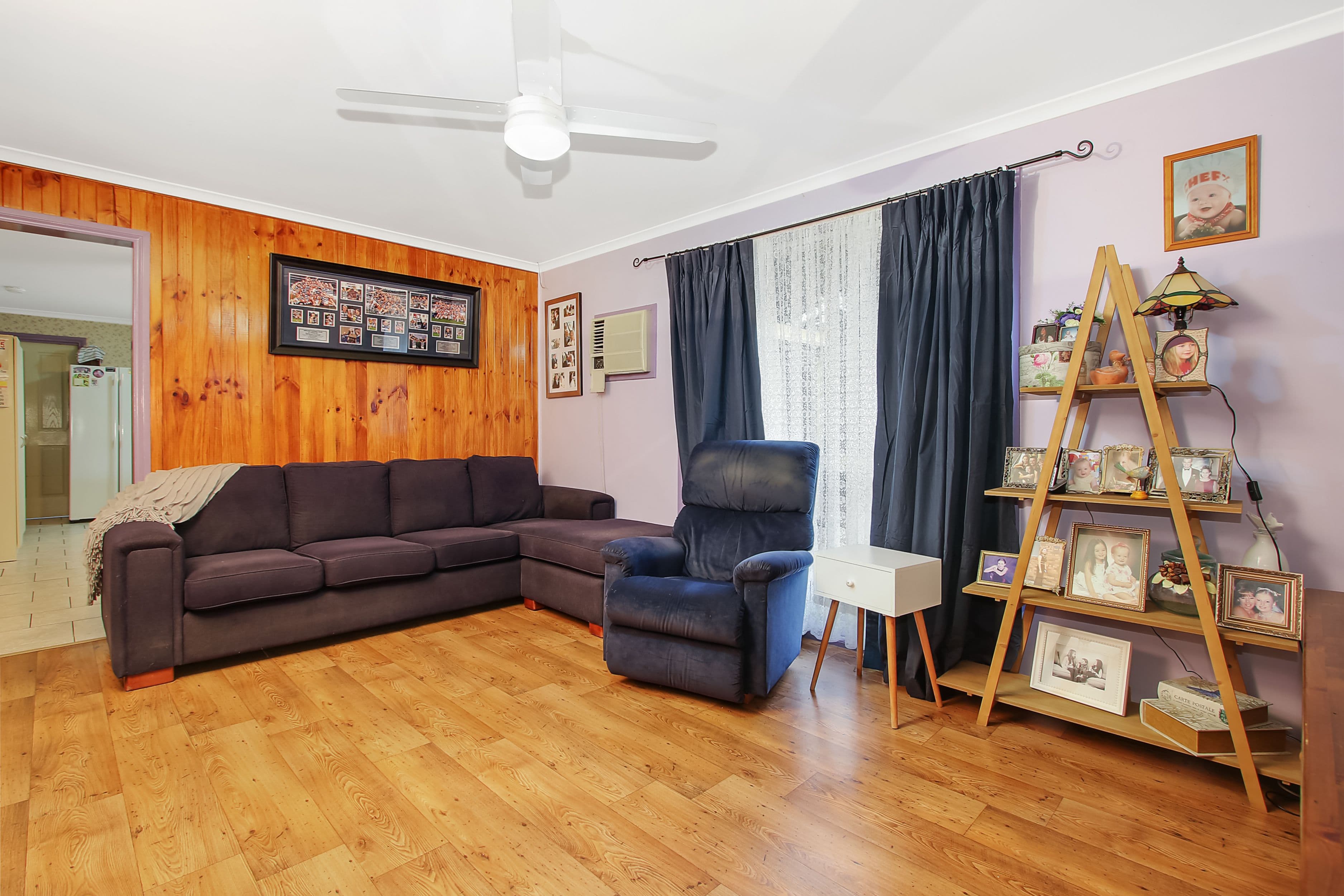 35 Nicole Crescent, Wodonga VIC 3690, Wodonga - Thumbnail 2