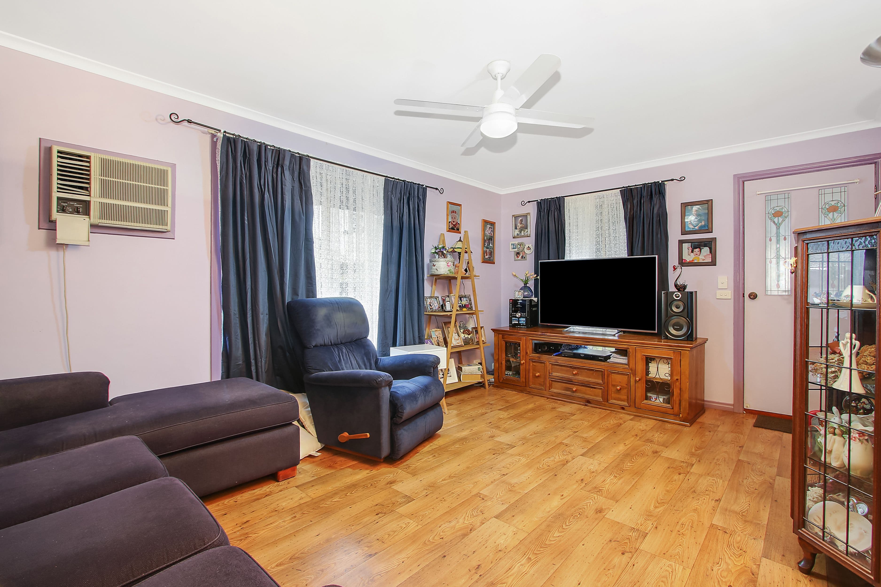 35 Nicole Crescent, Wodonga VIC 3690, Wodonga - Thumbnail 3