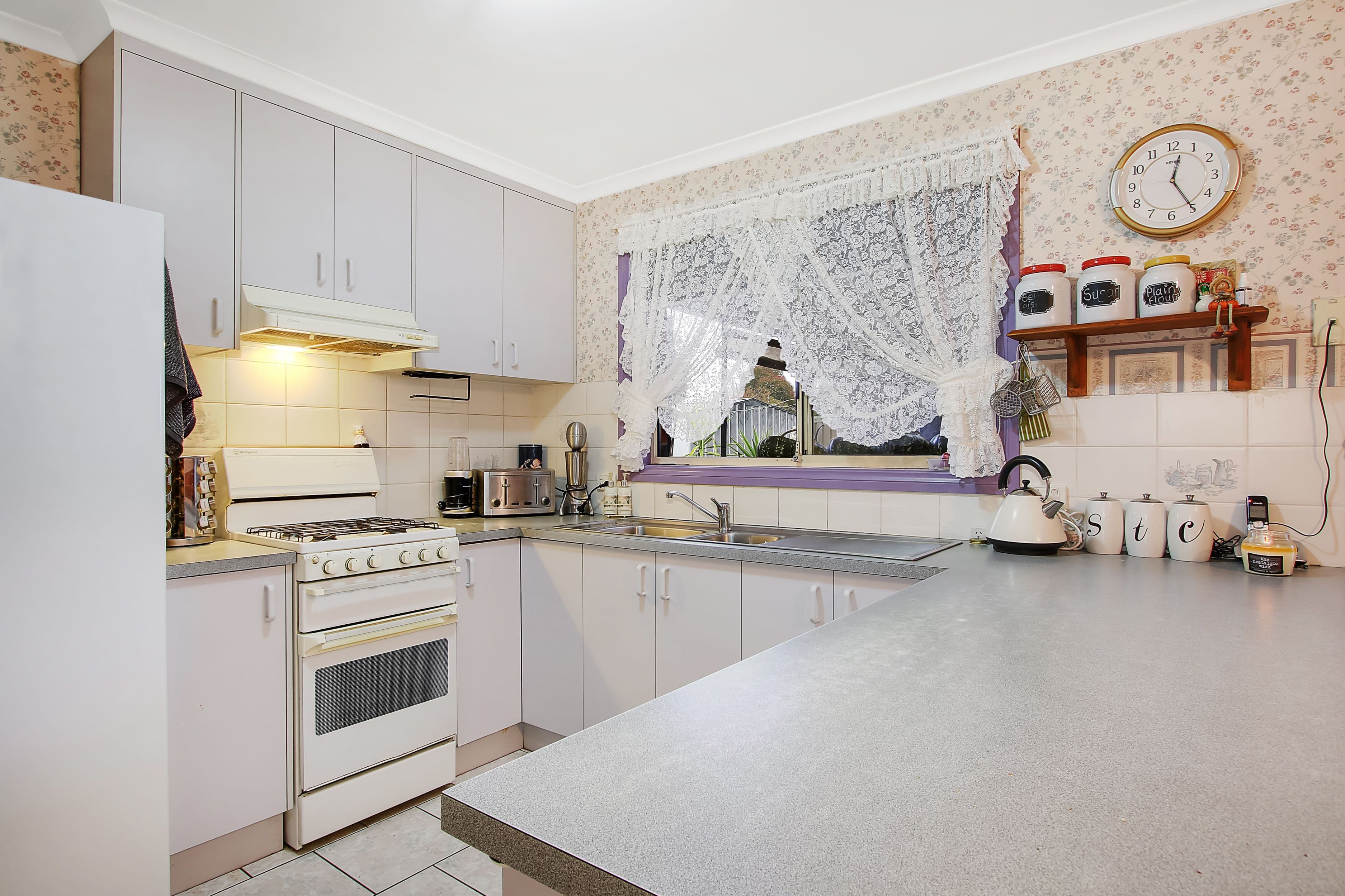 35 Nicole Crescent, Wodonga VIC 3690, Wodonga - Thumbnail 4