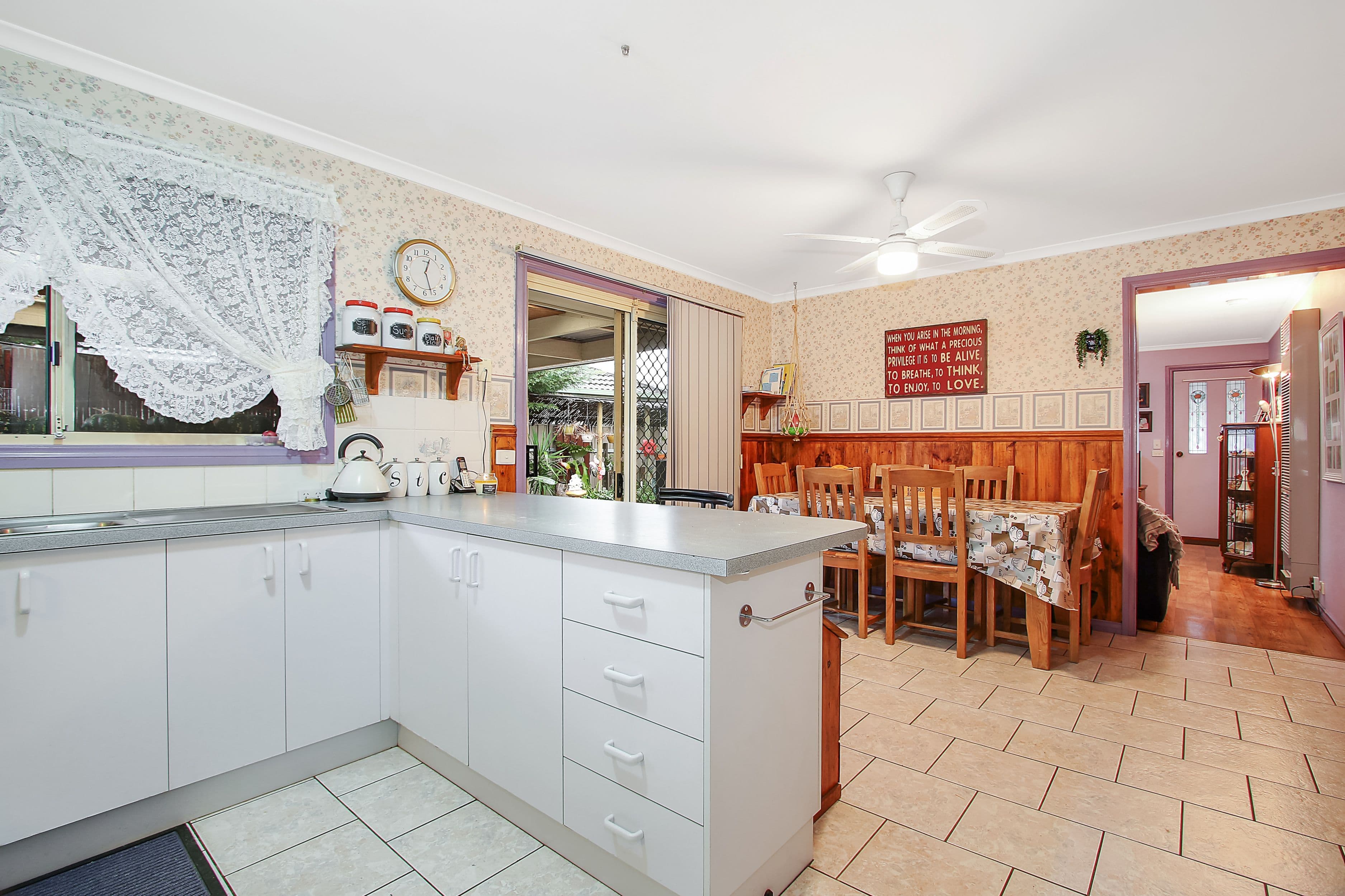 35 Nicole Crescent, Wodonga VIC 3690, Wodonga - Thumbnail 5
