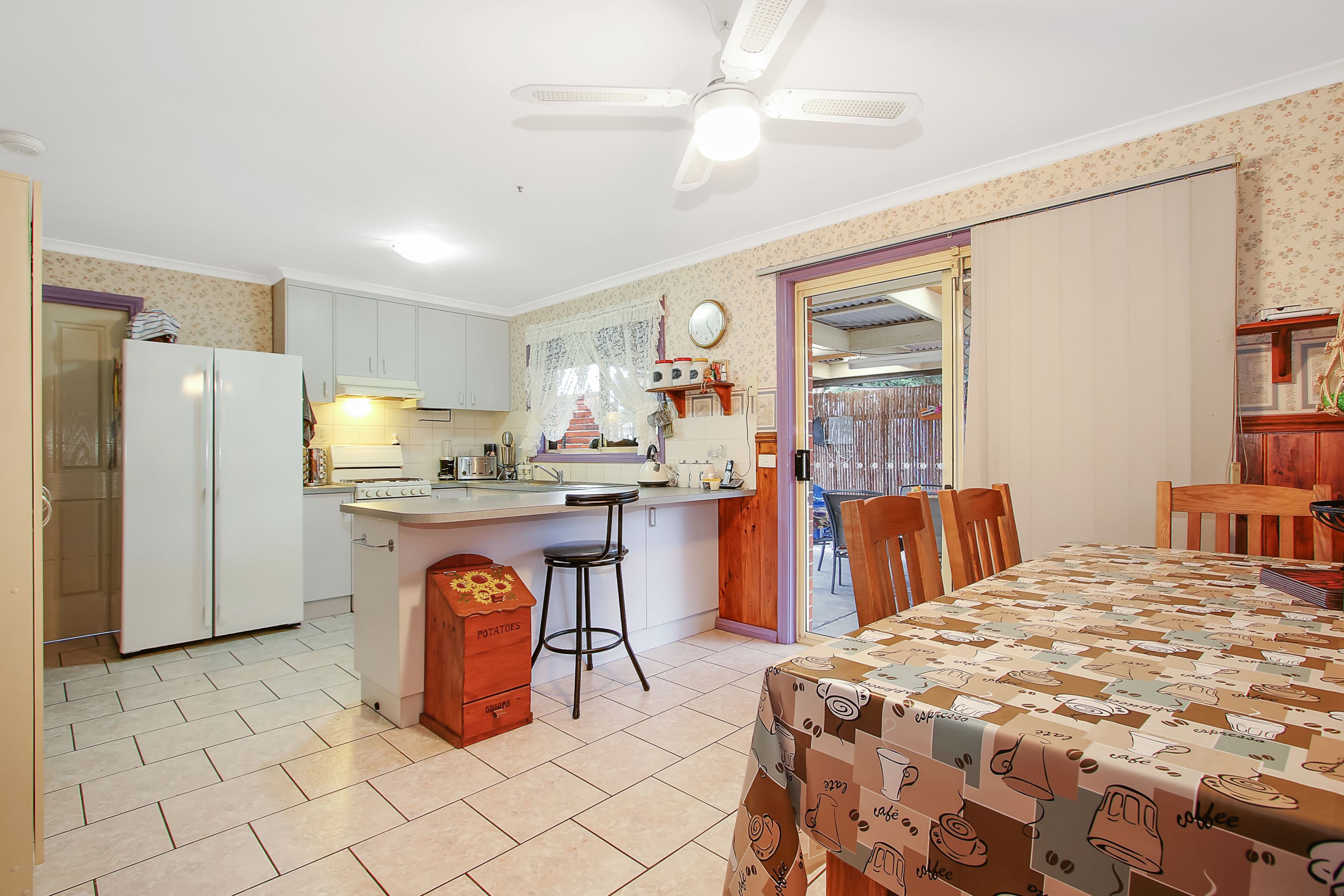 35 Nicole Crescent, Wodonga VIC 3690, Wodonga - Thumbnail 6