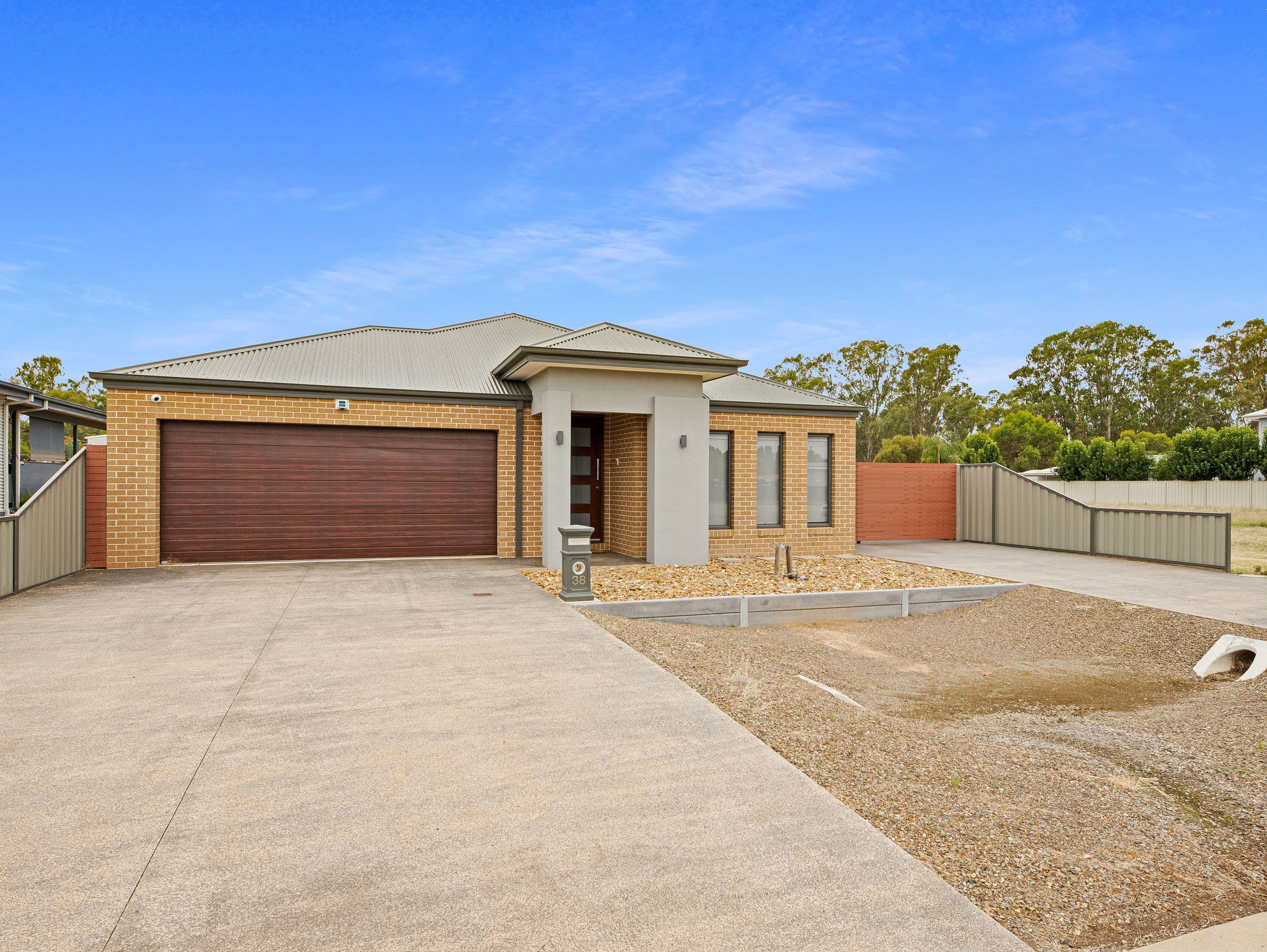 38 Clarke Street, Bundalong VIC 3730, Bundalong - Thumbnail 3