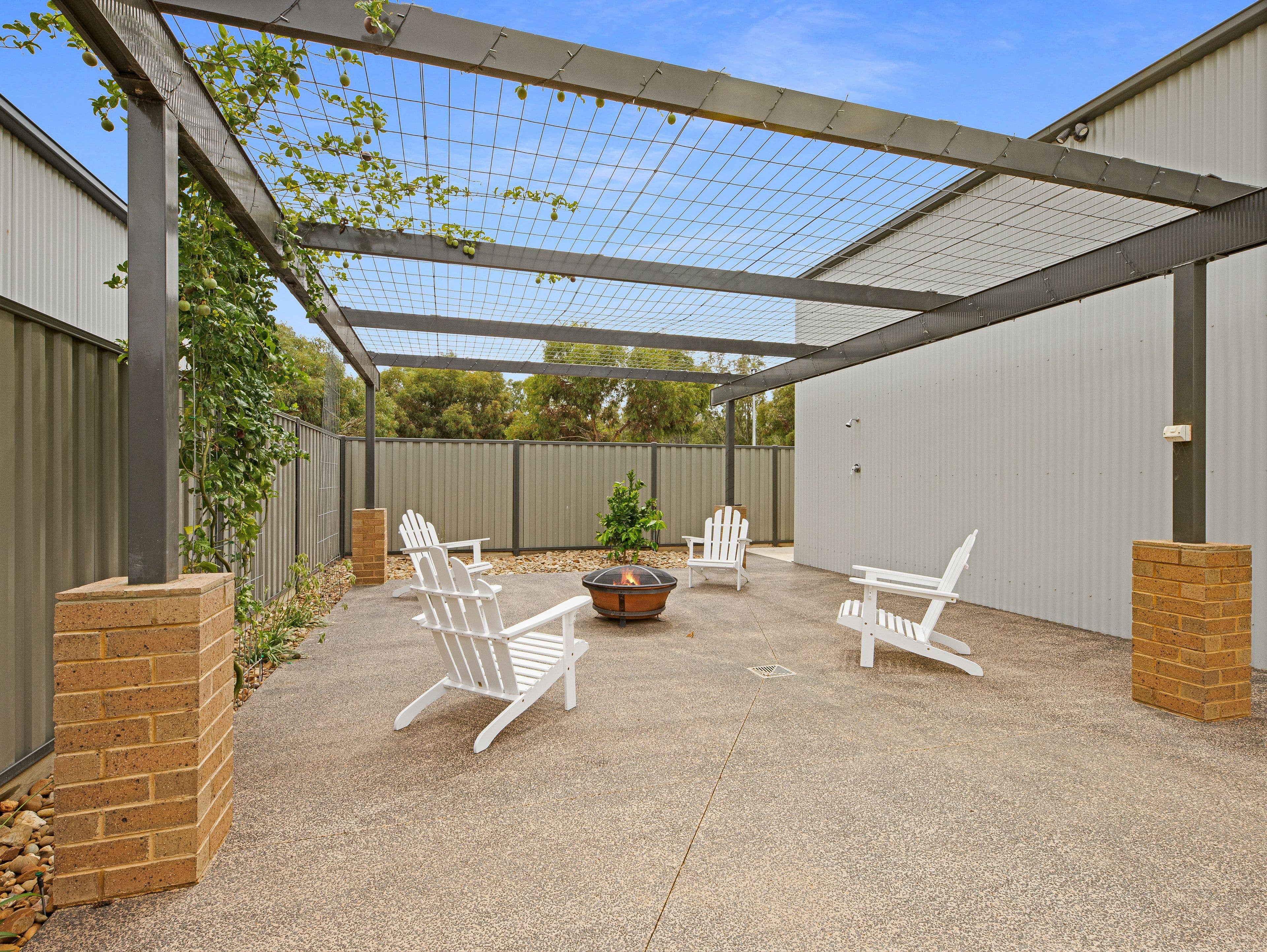 38 Clarke Street, Bundalong VIC 3730, Bundalong - Thumbnail 4