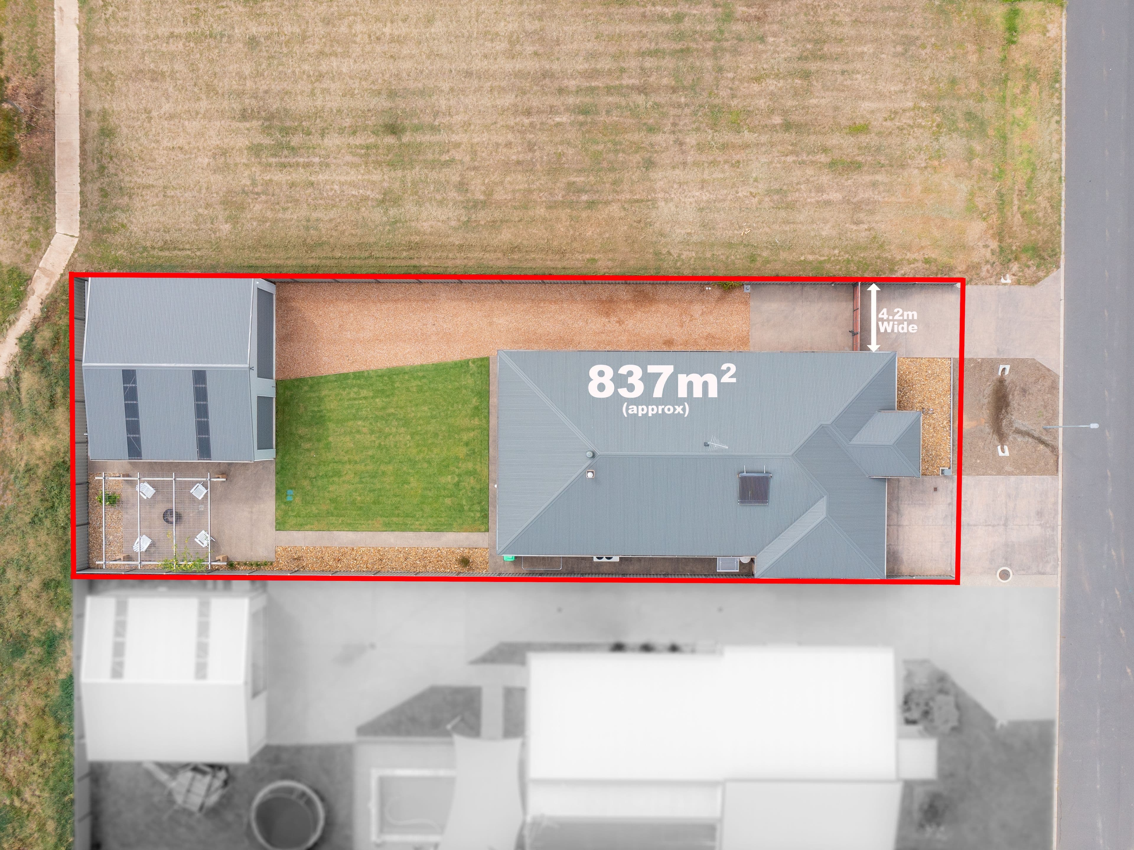 38 Clarke Street, Bundalong VIC 3730, Bundalong - Thumbnail 5