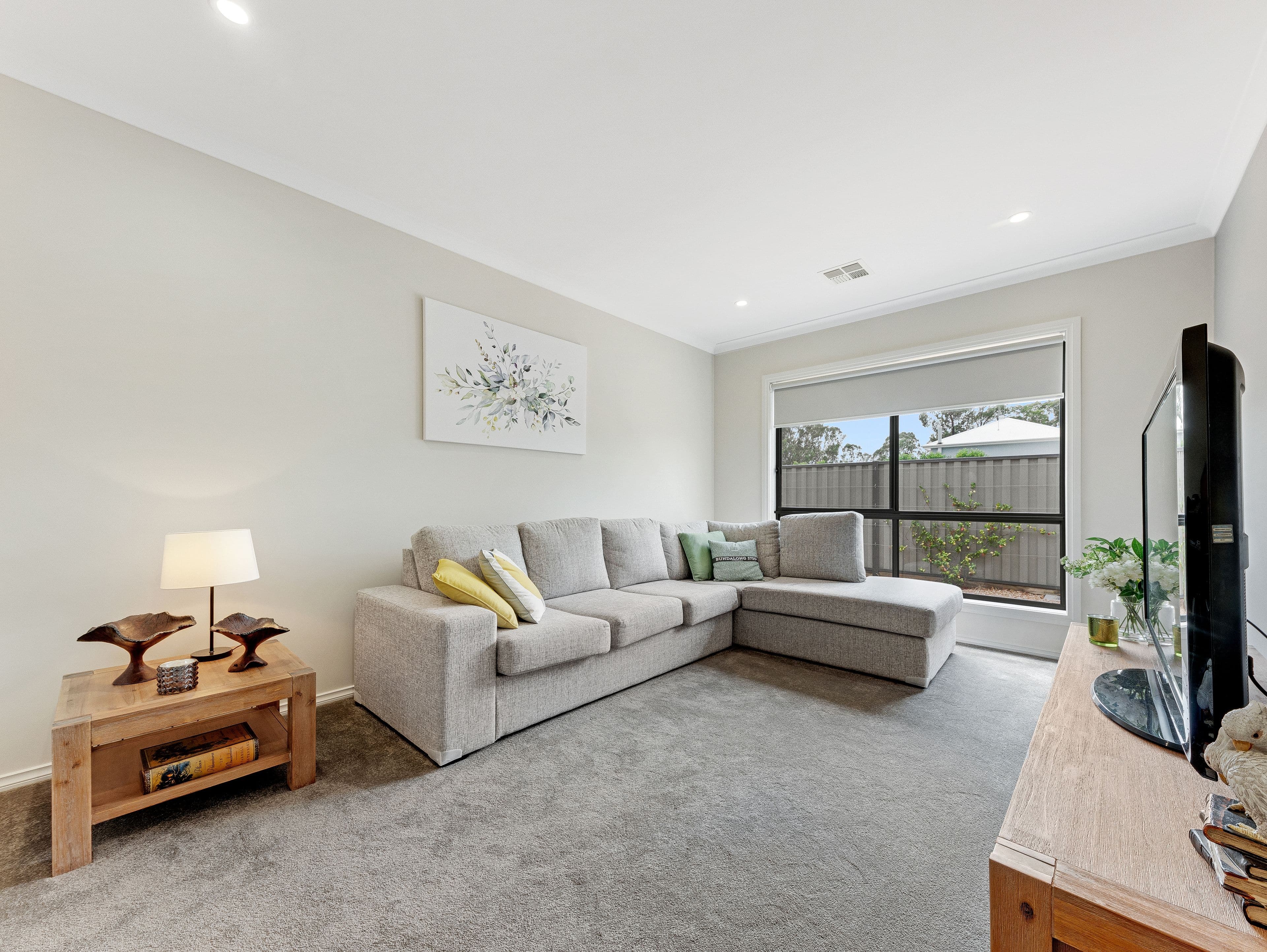 38 Clarke Street, Bundalong VIC 3730, Bundalong - Thumbnail 6