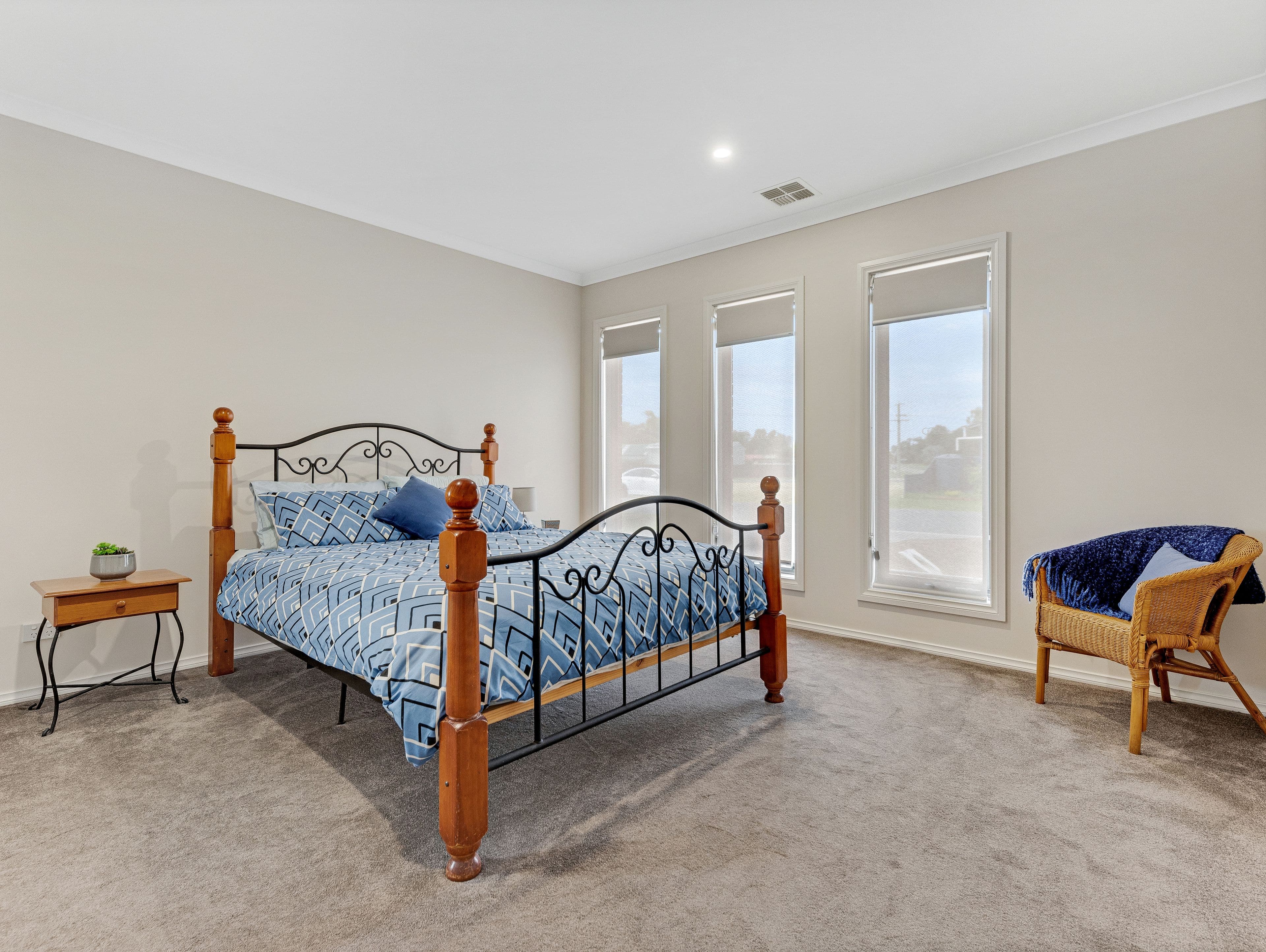 38 Clarke Street, Bundalong VIC 3730, Bundalong - Thumbnail 7