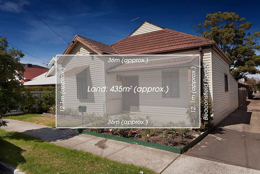 157 Beaconsfield Parade, NORTHCOTE VIC 3070, Northcote - Image 1