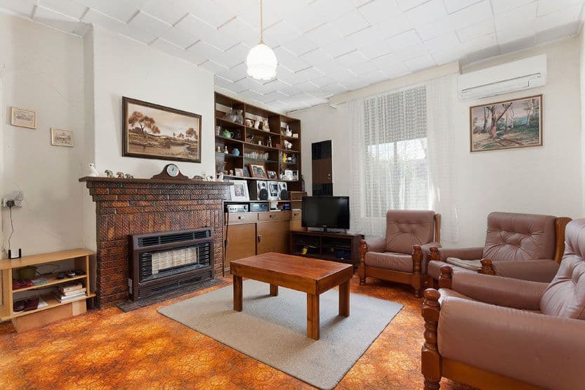 157 Beaconsfield Parade, NORTHCOTE VIC 3070, Northcote - Thumbnail 2
