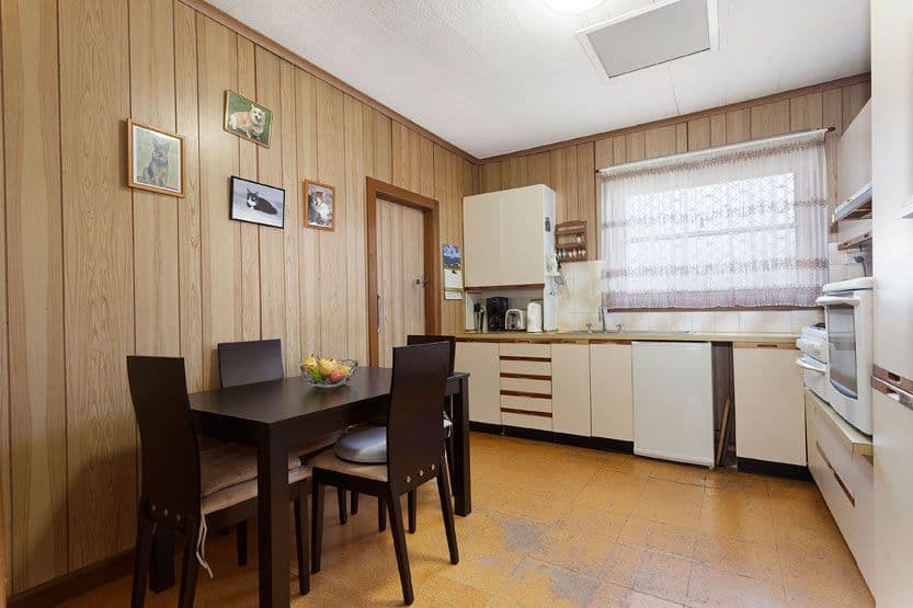 157 Beaconsfield Parade, NORTHCOTE VIC 3070, Northcote - Thumbnail 3