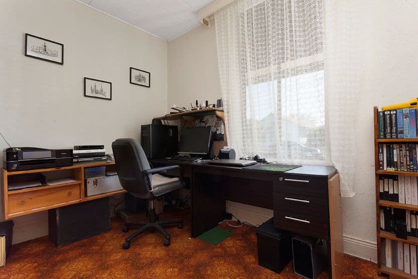 157 Beaconsfield Parade, NORTHCOTE VIC 3070, Northcote - Thumbnail 4