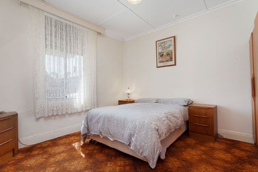 157 Beaconsfield Parade, NORTHCOTE VIC 3070, Northcote - Thumbnail 5