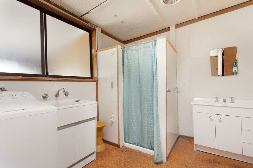 157 Beaconsfield Parade, NORTHCOTE VIC 3070, Northcote - Thumbnail 6