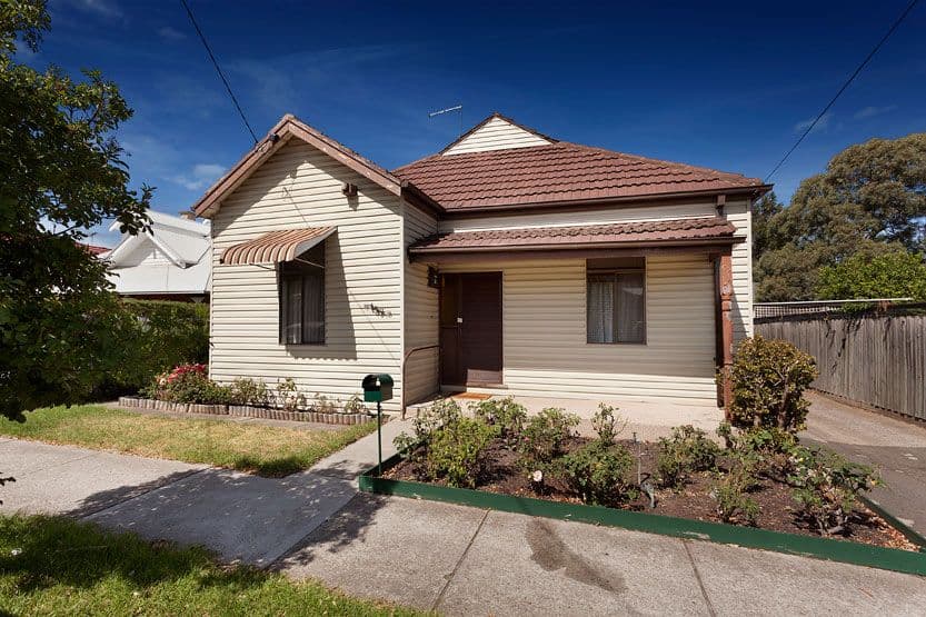157 Beaconsfield Parade, NORTHCOTE VIC 3070, Northcote - Thumbnail 7