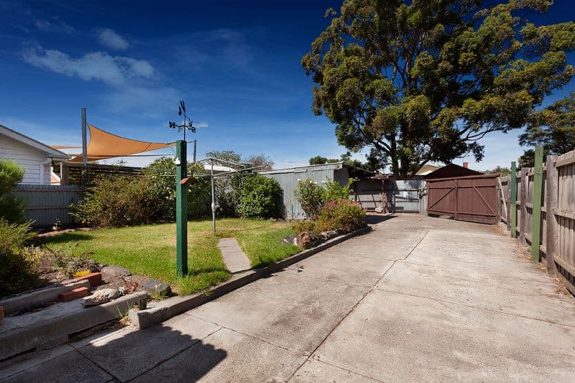157 Beaconsfield Parade, NORTHCOTE VIC 3070, Northcote - Thumbnail 8