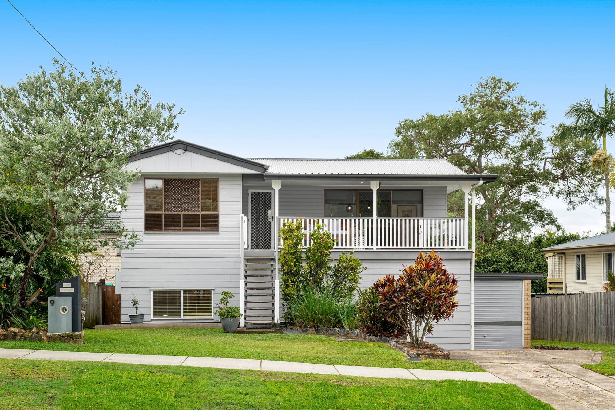 9 Tolson Street, Upper Mount Gravatt QLD 4122, Upper Mount Gravatt - Thumbnail 2