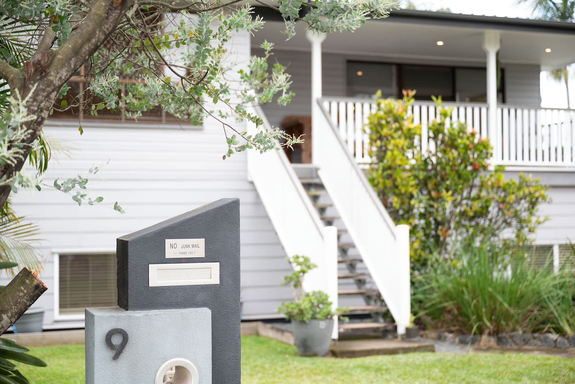 9 Tolson Street, Upper Mount Gravatt QLD 4122, Upper Mount Gravatt - Thumbnail 3