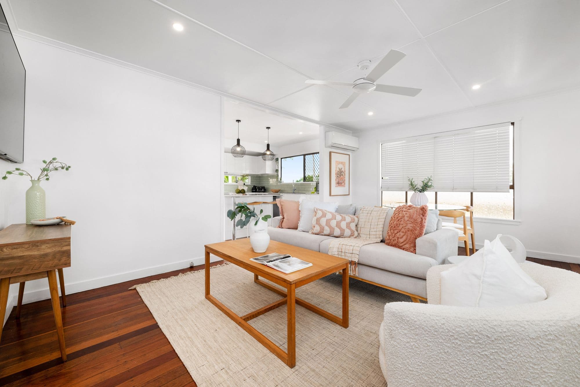 9 Tolson Street, Upper Mount Gravatt QLD 4122, Upper Mount Gravatt - Thumbnail 4