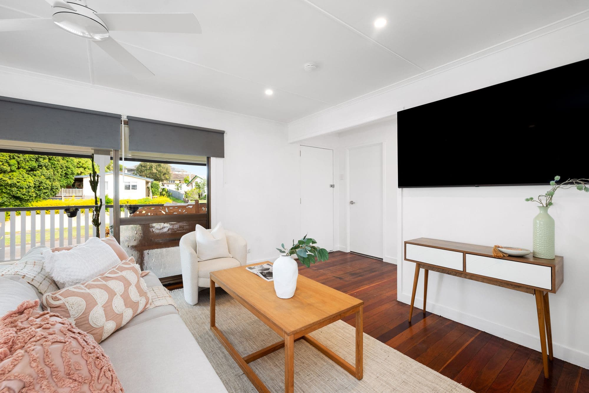 9 Tolson Street, Upper Mount Gravatt QLD 4122, Upper Mount Gravatt - Thumbnail 5